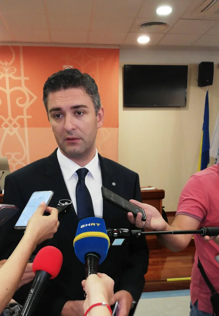 Mato Frankovic