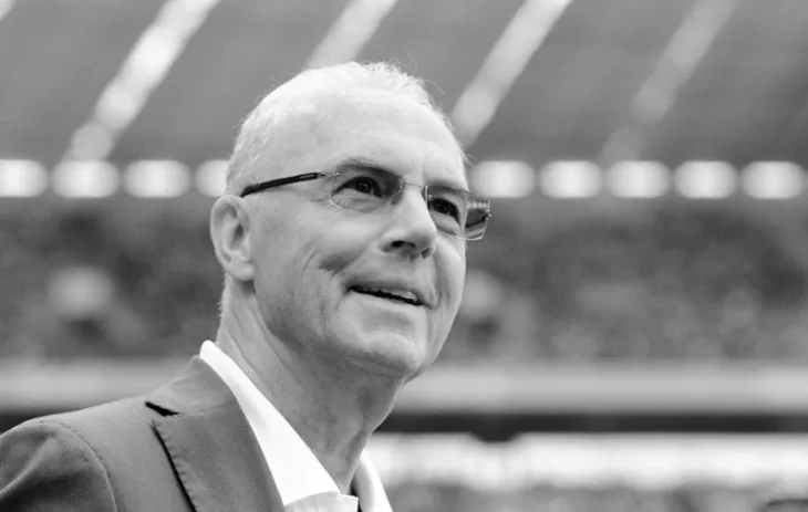 Franz beckenbauer as8fha 768x487