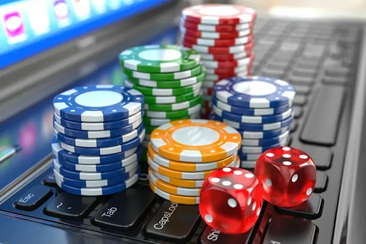 kladionice klađenje kockanje