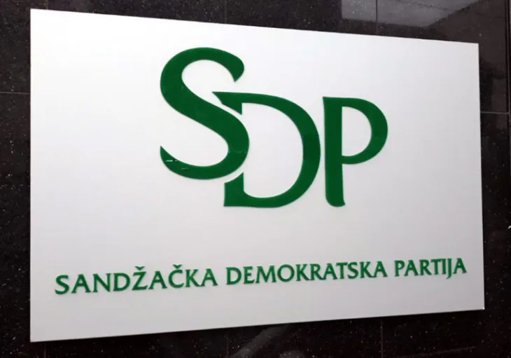 Sandzacka demokratska partija 768x538