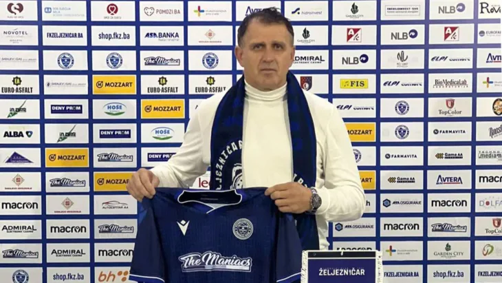 Bruno Akrapovic