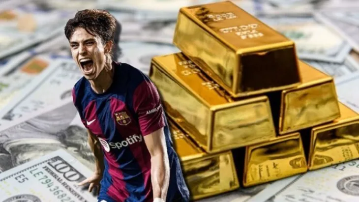 Joao Felix