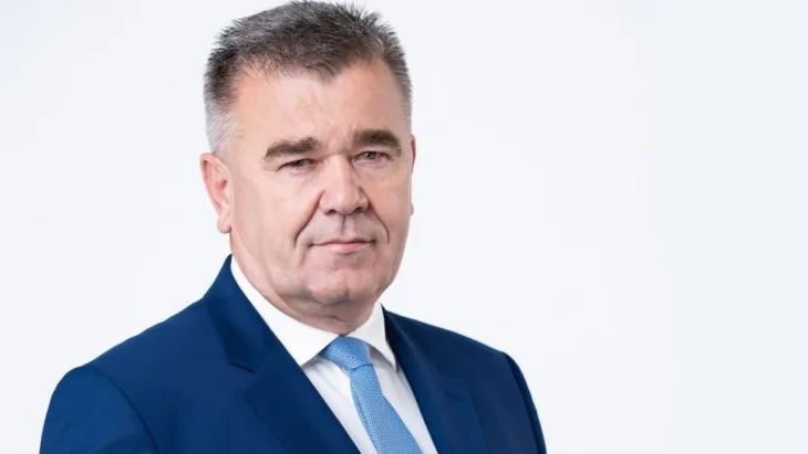 Sdamostar salem maric predsjednik gosdamostar 1024x576