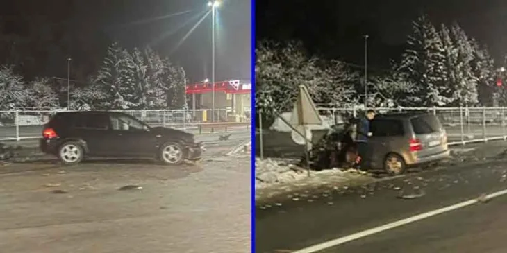 Sije nesreca tesanj 1 09januar2024 768x384