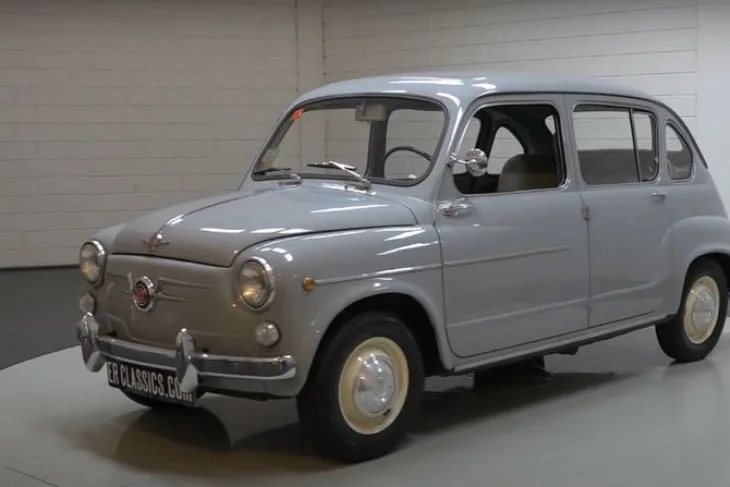 Seat 800 1 670x447