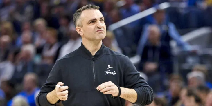 Darko Rajaković