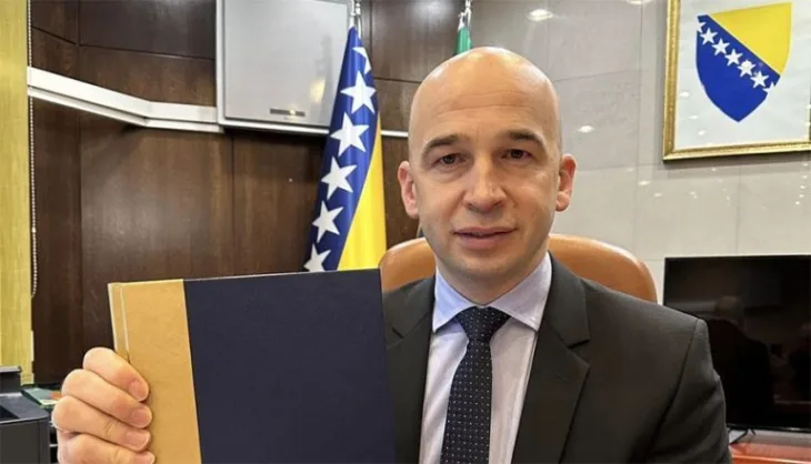 Nezir pivic program vlade 3114927001577476936 n 2 768x440
