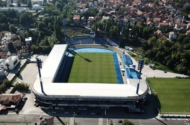 Stadion grbavica2 872x576 foto NS BIH