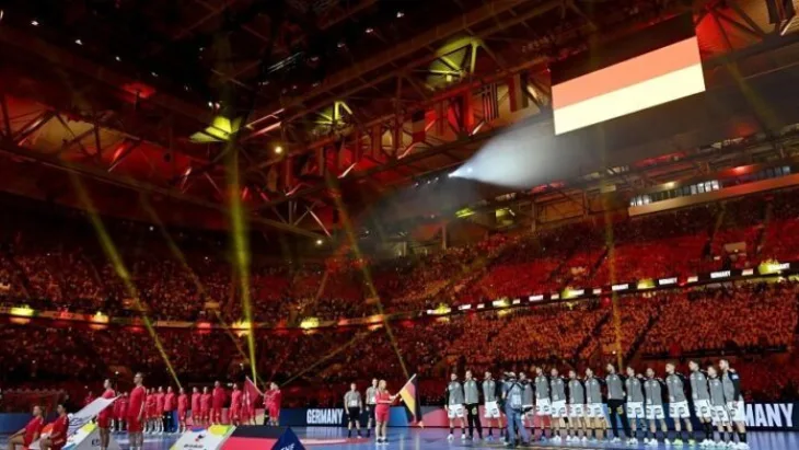 Njemacka rukomet  EURO 696x392