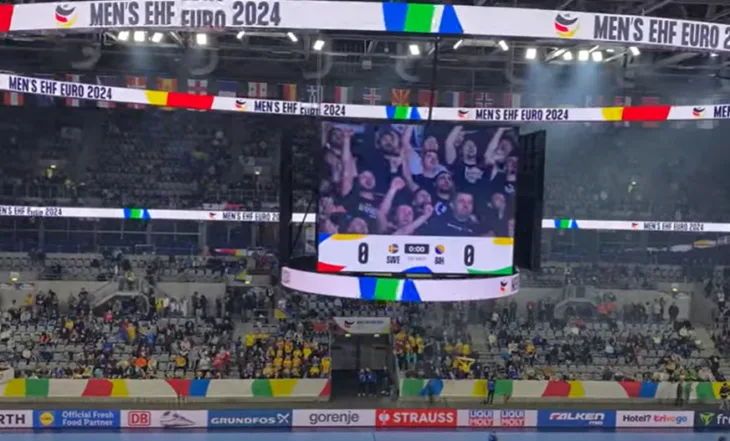 Arena njemacka 872x527
