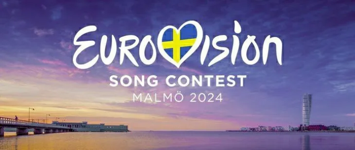 Eurovizija