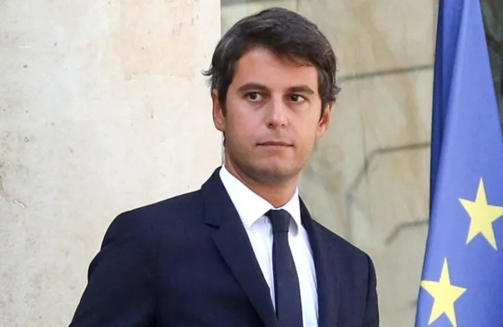 GABRIEL TAL9120241 768x500