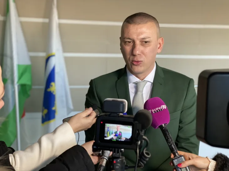 Sefik husic izabran za predsjednika sda tuzla sefik husic sda 02 65a2995e66928