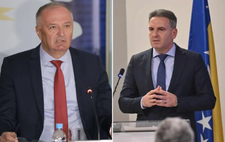 zukan helez Džemal Smajić