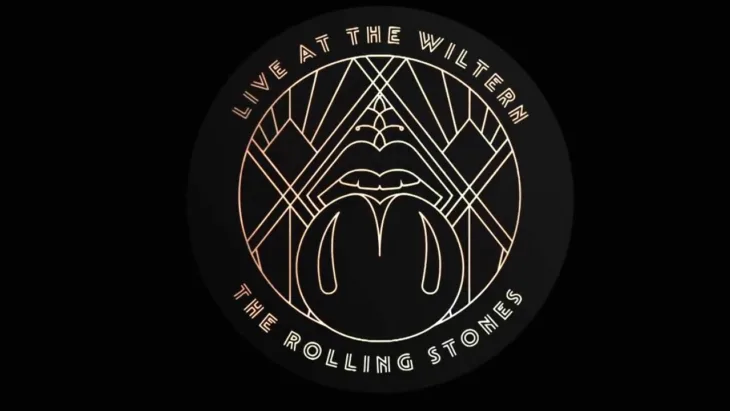 Liveatthewiltern