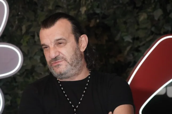 Aca Lukas