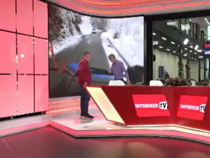 Rat meteorologa u srbijanskom programu uzivo srbija meteorolozi 65a442e35c2d5
