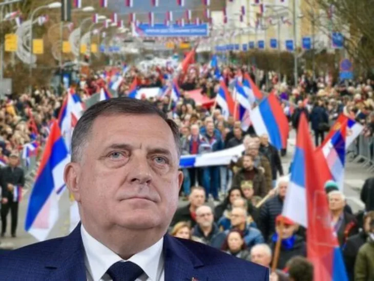 Milorad Dodik 9jan