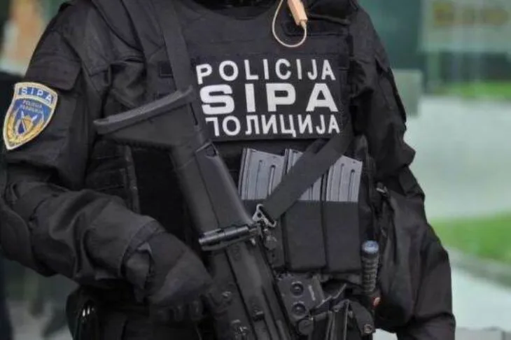 Sipa foto