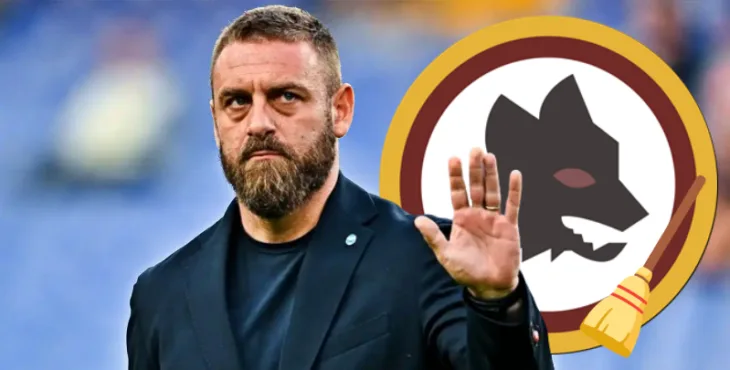 De Rossi Sanches03