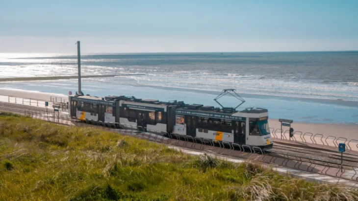 Tramvaj shutterstock 1838935948 768x432