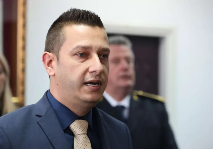 Aleksandar goganovic zamjenik ministra odbrane bih 03 872x610 Ringier