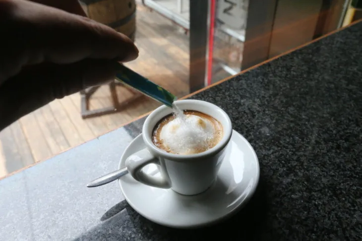 kafa
