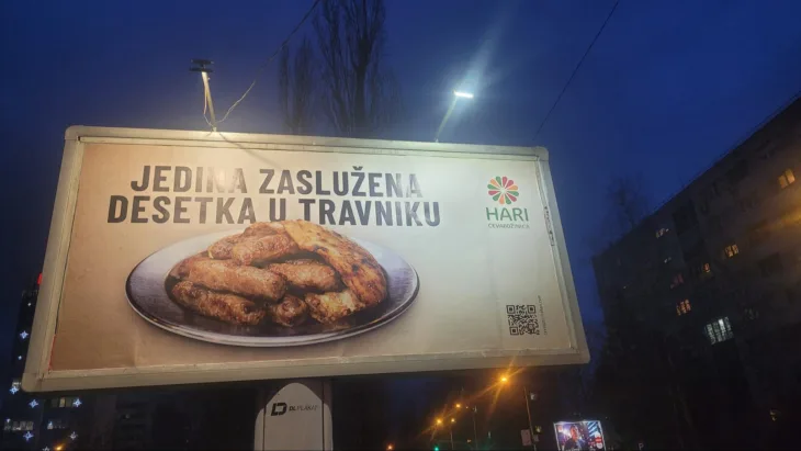 travnik cevapi hari fb
