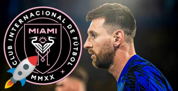 Messi IM03 696x357