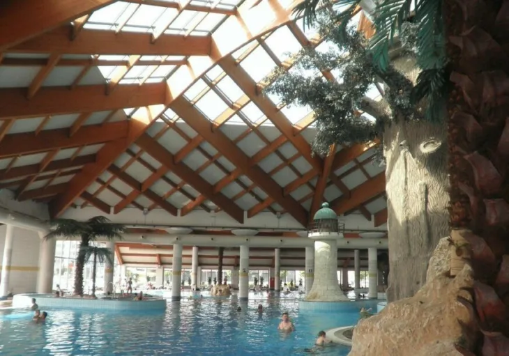 Terme ilidza e1705773967556 872x610