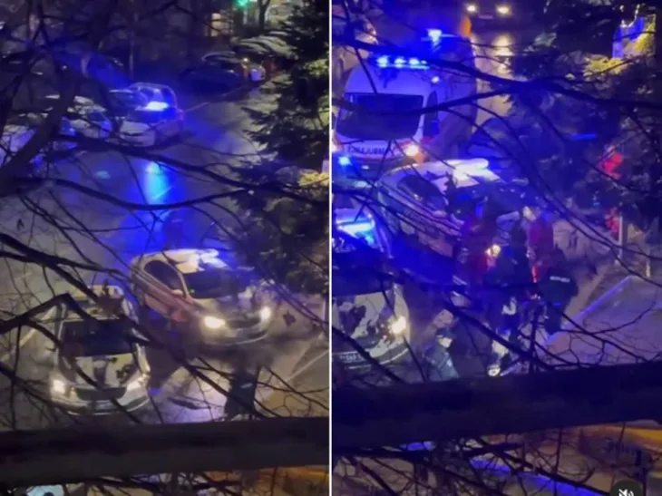 smederovo srbija Apoteka