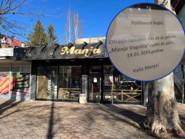 Manja vogosca obavijest 1001 768x576