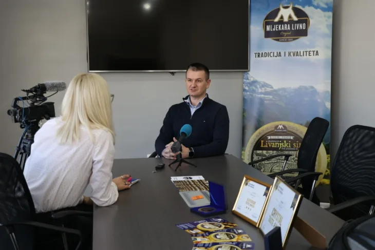 240120 livno proizvodnja sira 69210 65acda46c33ff