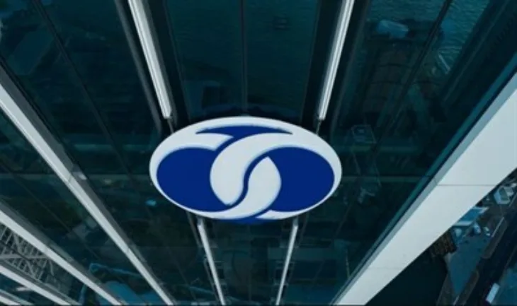 Ebrd banka1 400 400 p C 90