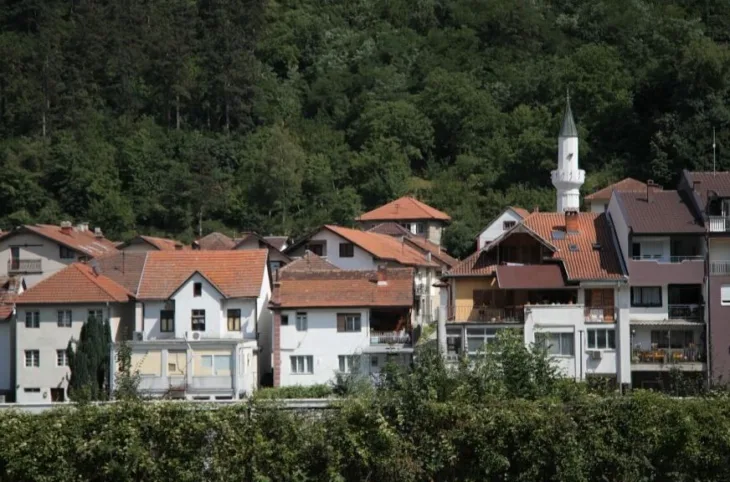 Prijepolje 872x576