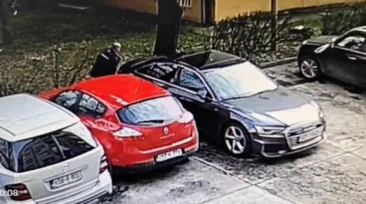 Milenko Vračar  Busenje guma milenko vracar 768x429