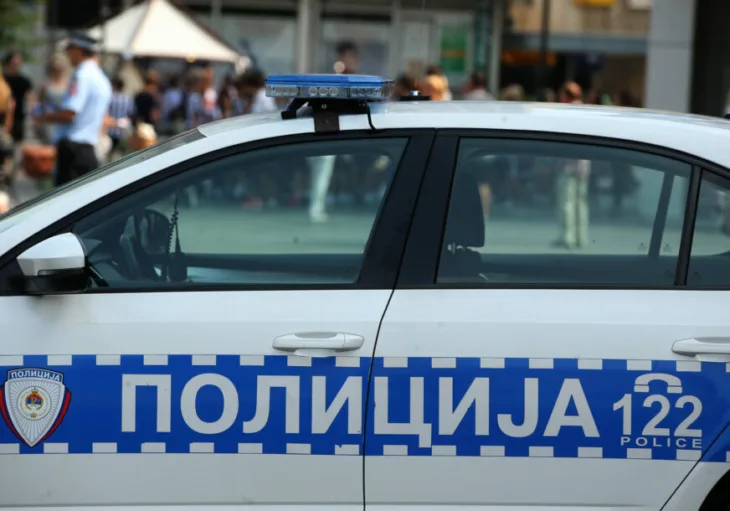 Policija rs banjaluka 05 scaled 872x610