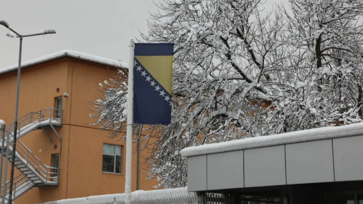 Tuzilastvo bih 2 e1638786946362 2048x1151
