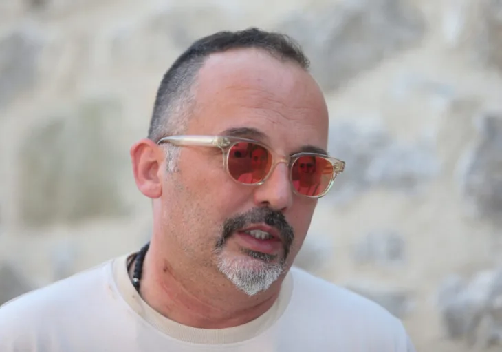 Toni cetinski 01 872x610