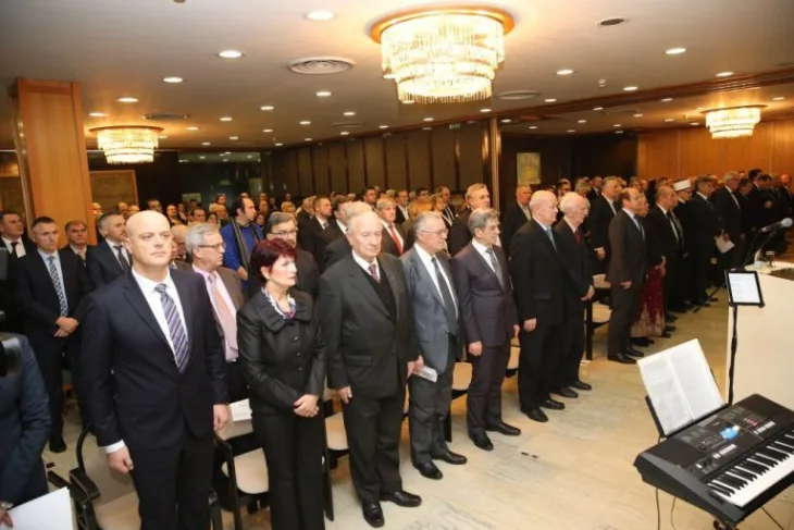 Vkbi zajednicka 100 768x512