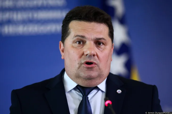 Nenad stevandic armin durgut pixsell