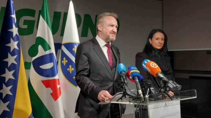 Bake bakir izetbegovic 2024 press 768x432