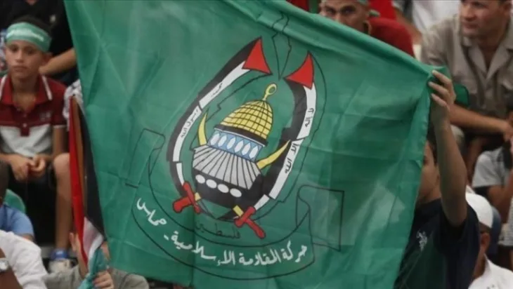 Hamas herzolah 1 768x433