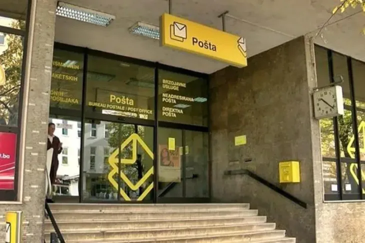 HP Mostar 1 jpg