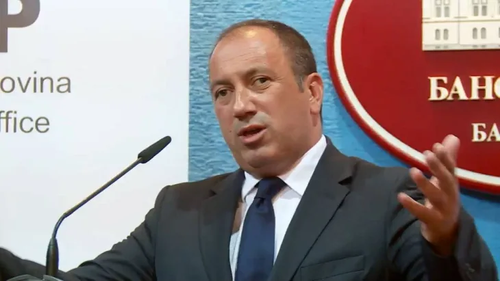 Igor Crnadak