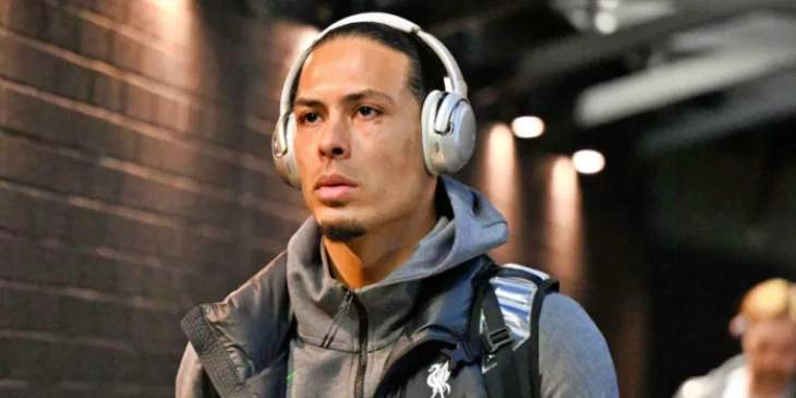 Virgil van Dijk   Liverpool03 696x348
