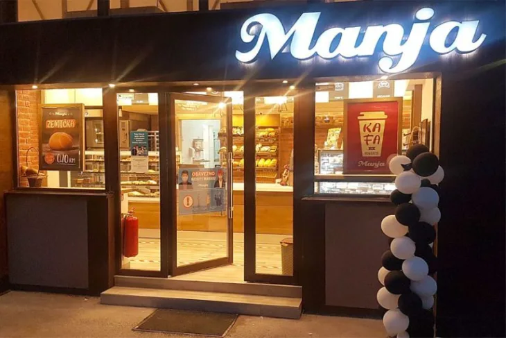 PEKARA MANJA291202421 768x512