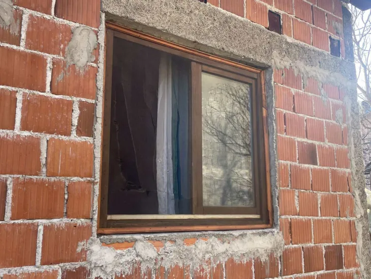 IMG a7c67fc9b343ba6f459d4ba37e5d9c02 V