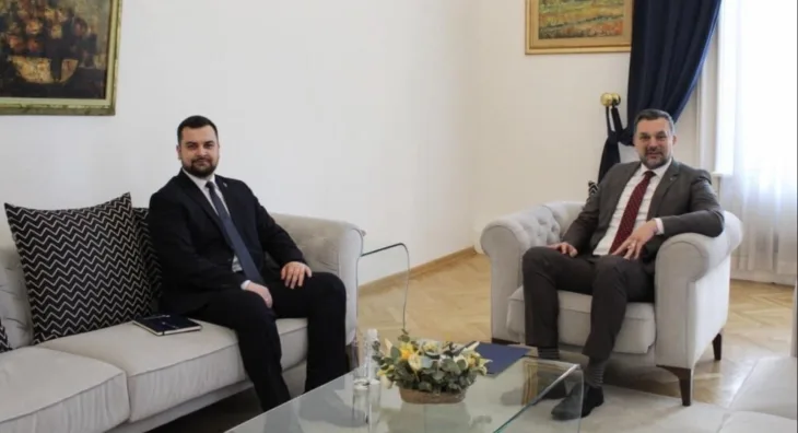 Armin Hodžić  elmedin konakovic fb