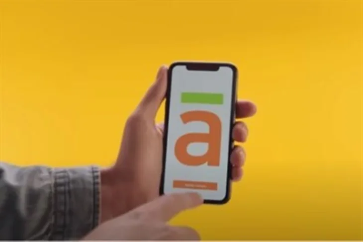 Ananas Miroslav Mišković